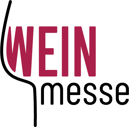 weinmesse logo